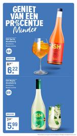 Gall & Gall folder Pagina 5