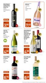 Gall & Gall folder Pagina 6