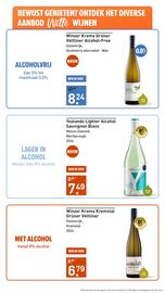 Gall & Gall folder Pagina 7