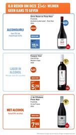 Gall & Gall folder Pagina 8