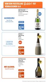 Gall & Gall folder Pagina 9