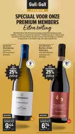 Gall & Gall folder Pagina 10