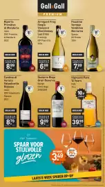 Gall & Gall folder Pagina 11