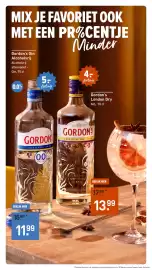 Gall & Gall folder Pagina 13