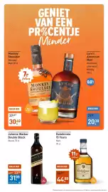 Gall & Gall folder Pagina 16