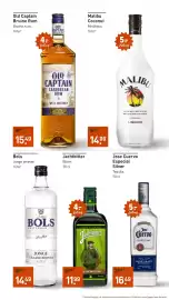 Gall & Gall folder Pagina 17