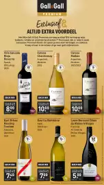 Gall & Gall folder Pagina 18