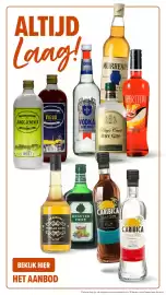 Gall & Gall folder Pagina 19