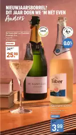 Gall & Gall folder Pagina 2