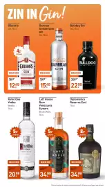 Gall & Gall folder Pagina 20