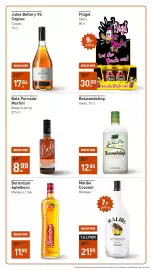 Gall & Gall folder Pagina 22