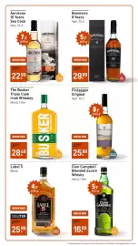 Gall & Gall folder Pagina 23