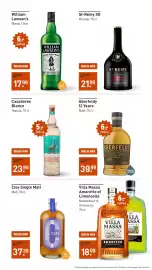 Gall & Gall folder Pagina 24