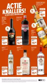 Gall & Gall folder Pagina 25