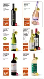 Gall & Gall folder Pagina 6