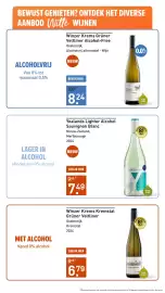 Gall & Gall folder Pagina 7