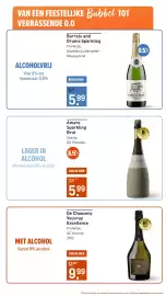 Gall & Gall folder Pagina 9