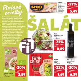 Kaufland SK akciós újság Oldal 12