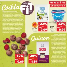 Kaufland SK akciós újság Oldal 13