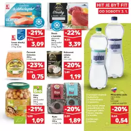 Kaufland SK akciós újság Oldal 15