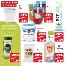 Kaufland SK akciós újság Oldal 16