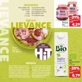 Kaufland SK akciós újság Oldal 17