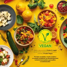 Kaufland SK akciós újság Oldal 31