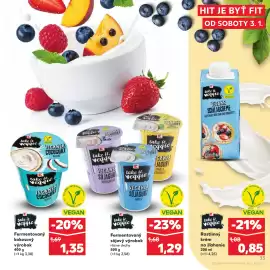 Kaufland SK akciós újság Oldal 33