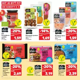 Kaufland SK akciós újság Oldal 34