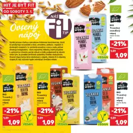 Kaufland SK akciós újság Oldal 36