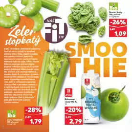 Kaufland SK akciós újság Oldal 4