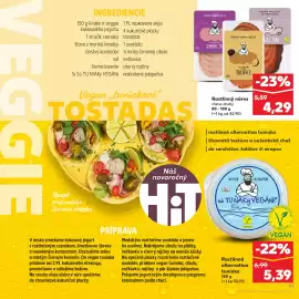Kaufland SK akciós újság Oldal 41