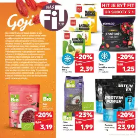 Kaufland SK akciós újság Oldal 5