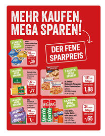 Feneberg Prospekt Seite 10