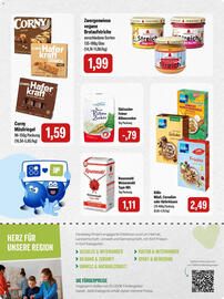 Feneberg Prospekt Seite 11