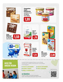 Feneberg Prospekt Seite 11