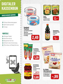 Feneberg Prospekt Seite 12