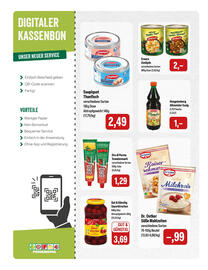 Feneberg Prospekt Seite 12