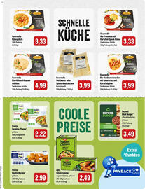 Feneberg Prospekt Seite 13