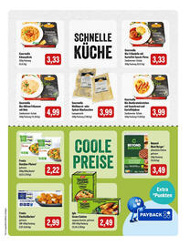 Feneberg Prospekt Seite 13