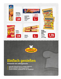 Feneberg Prospekt Seite 14