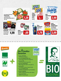 Feneberg Prospekt Seite 15