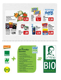 Feneberg Prospekt Seite 15