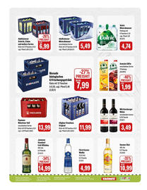 Feneberg Prospekt Seite 16