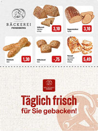 Feneberg Prospekt Seite 4