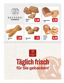 Feneberg Prospekt Seite 4