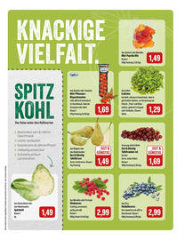 Feneberg Prospekt Seite 5