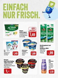 Feneberg Prospekt Seite 6