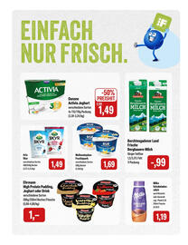 Feneberg Prospekt Seite 6