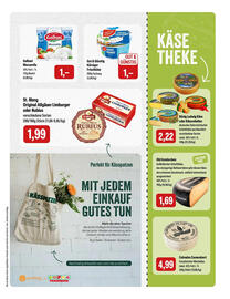 Feneberg Prospekt Seite 7